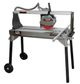 Rodia 259 RSHP 900mm 3HP Tilesaw - 250mm