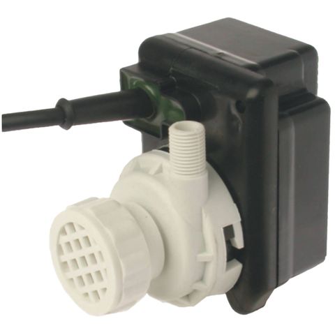 Rodia Water Pump