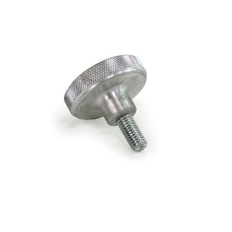 Rodia Clamping/Locking Knob