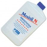 Maxisil Smoothing Agent
