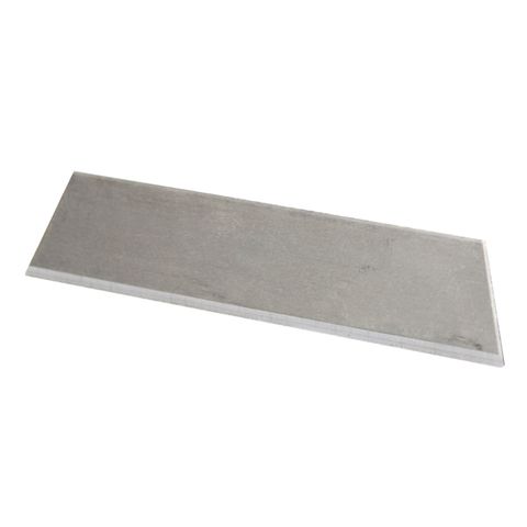 Professional PVC Tile Trim Shears-Spare Blade