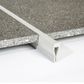 All-Screed Profile