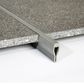 All-Screed Profile