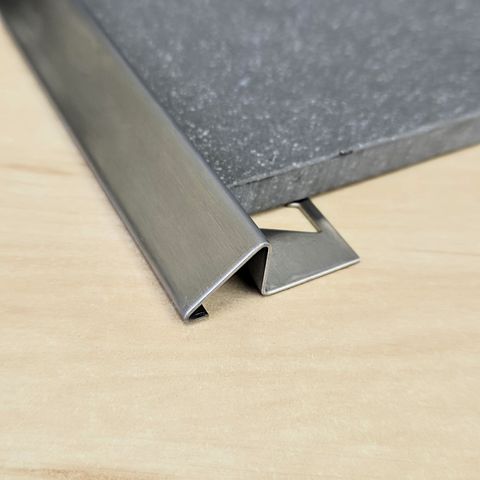 All-Prism Diminishing S/S Polished 304 Grade