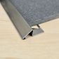 All-Prism Diminishing S/S Polished 304 Grade