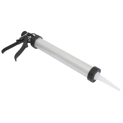 Tubular Sealant/Sausage Gun 380mm