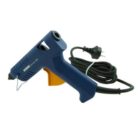 Steinel Hot Melt Glue Gun 200w