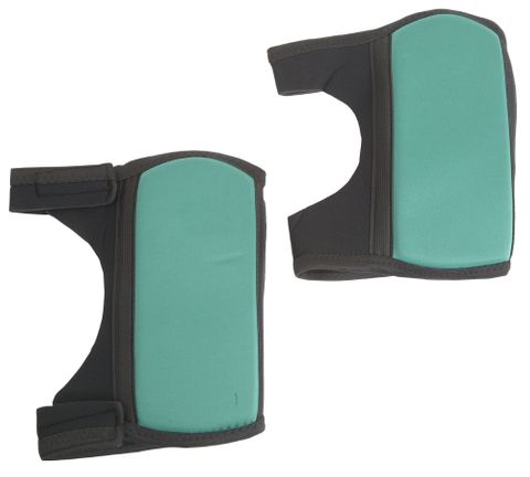 Tileline Kneepads Velcro Strap