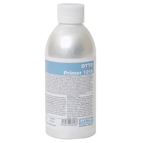 Maxisil Primers