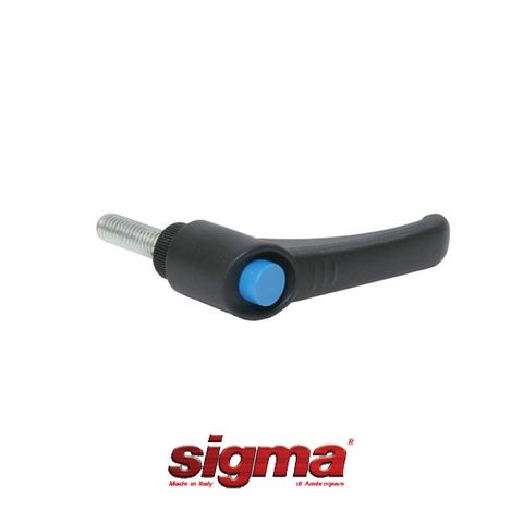 Sigma Clamping Knob (Suits 3A,3B,3C,3D)