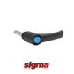 Sigma Clamping Knob (Suits Series 3 and 4 cutters)