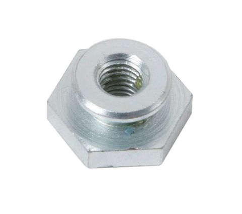 Nut to suit Sigma Clamping Knob