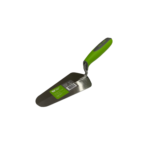 Gauging Trowels