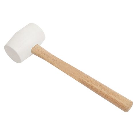 Rubber Mallets TLT l OTEC l All Trim