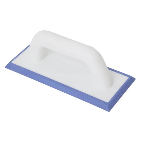 Epoxy Grout Float 245x95mm Blue (Medium)