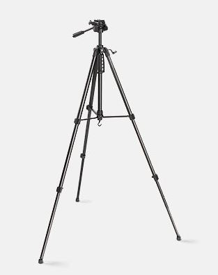 Tripod to suit BMI Laser Level