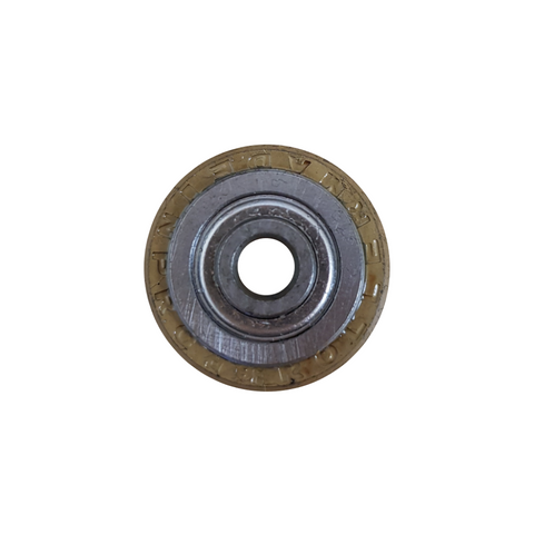 Spare Wheel to suit TC600