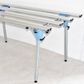 Sigma Table 1800mm x 960mm