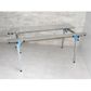 Sigma Table 1800mm x 960mm