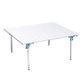 Sigma Table 1800mm x 1500mm