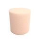 Tilers Waste Sponge 125 x 125mm Ctn of 40