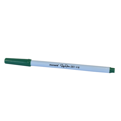 Marking Pens TLT l OTEC l All Trim