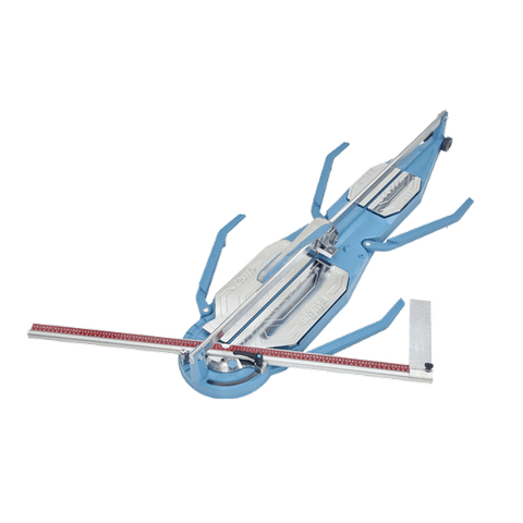 Sigma 125cm Tilecutter Push Series 4 ART4EN