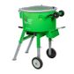 TLT Mortar Mixer 130 Litre