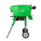 TLT Mortar Mixer 130 Litre