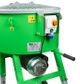 TLT Mortar Mixer 130 Litre