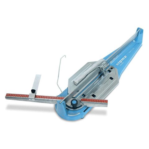 Sigma Tilecutter 66cm