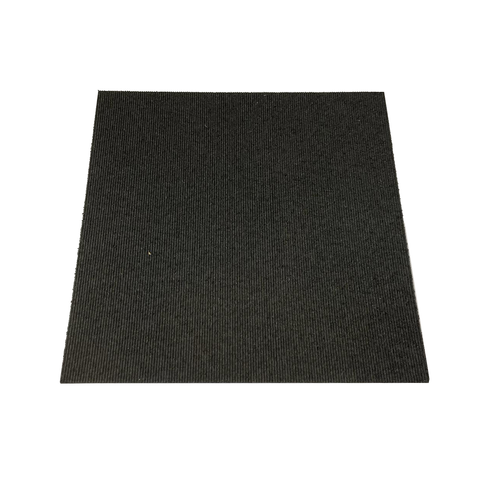 Rubber Protection Pad 200 x 200 x 3mm