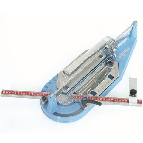 Sigma 37cm Tilecutter ART2G