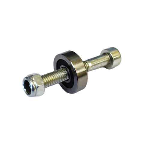 Sigma Anti friction Bearing - Max Handle