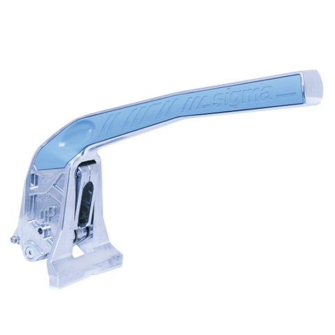 Sigma Series 4 UP Pull Handle Suits 4B/C/DU