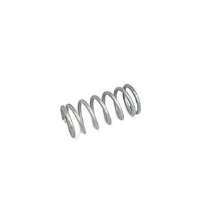 Sigma Plate Spring