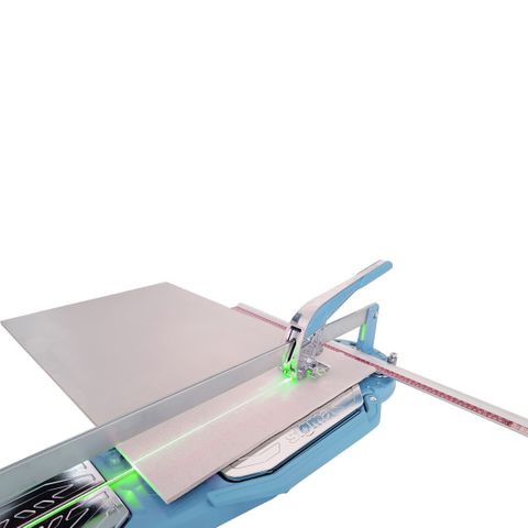 Laser Light Kit to suit Series 4 Tile cutters