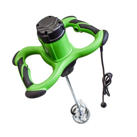 1800W Electric Mixer