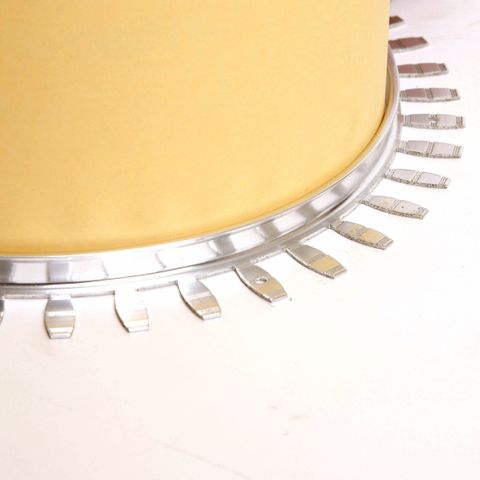 Aluminium Angle - Formable