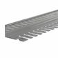 Aluminium Angle - Formable