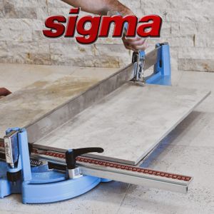 Manual Tile Cutters