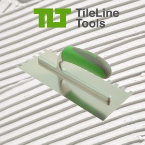 Tiling Tools