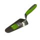 Gauging Trowels Soft Grip