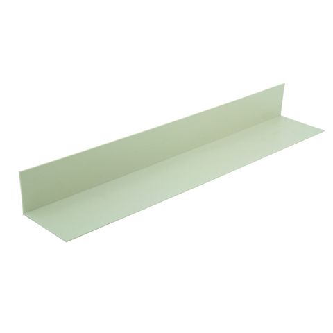 Pvc Angle