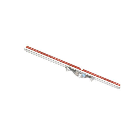 Sigma Series 4 Swivel Measurement  Bar suits ART4CU