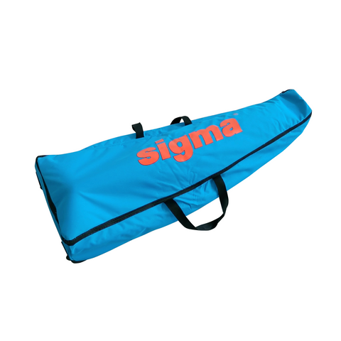 Sigma Carry Cases