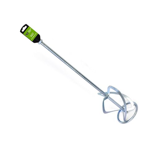 Mixing Paddle 600x140mm