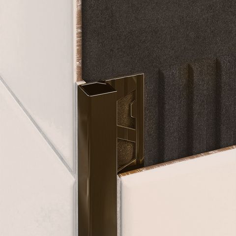 All - Quad Aluminium Coffee