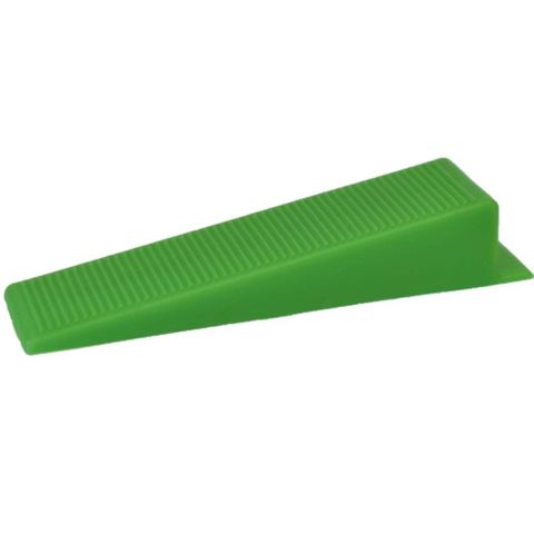 Align It Levelling Wedge x 250pcs
