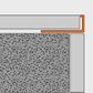 Aluminium Angle - Formable